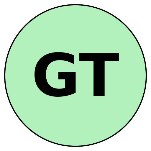 GuardianTravels