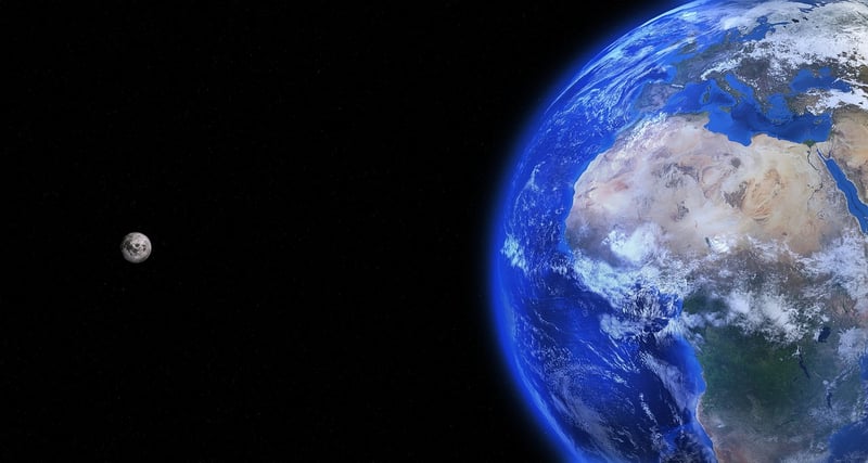 Parallel Worlds